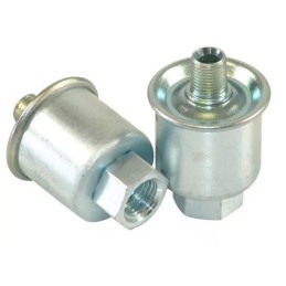 BE5027 HIFI kuro filtras