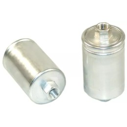 BE506 HIFI kuro filtras