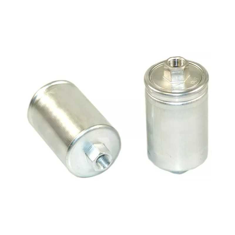 BE506 HIFI kuro filtras