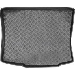 Audi A3 I 8L HB 1996-2003 Bagažinės kilimėlis MIX-PLAST 11003