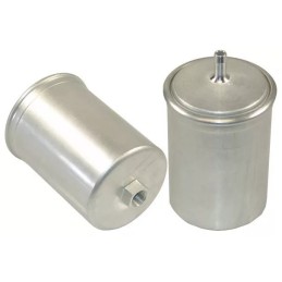 BE509 HIFI kuro filtras