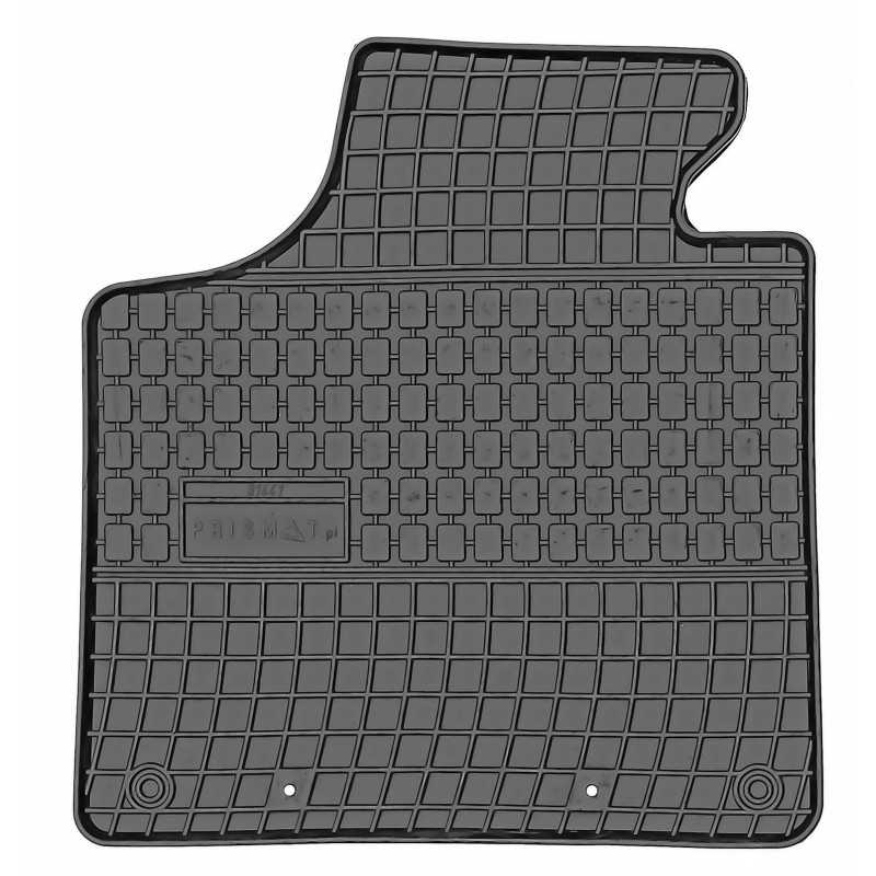 Audi A3 II 8P 2003-2012 m. guminiai kilimėliai PRISMAT DRIVER 1441/1