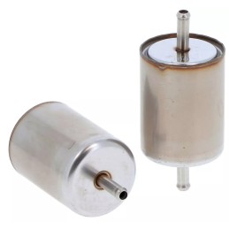 BE516 HIFI kuro filtras