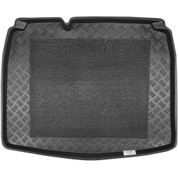Audi A3 II 8P HB 2003-2012 Bagažinės kilimėlis MIX-PLAST 11002/M