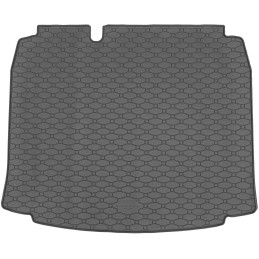 Audi A3 II 8P Sportback 2004-2013 Bagažinės kilimėlis RIGUM 402094