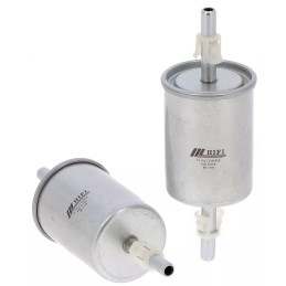 BE5199 HIFI kuro filtras