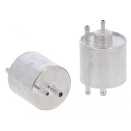 BE531 HIFI kuro filtras