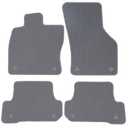 Audi A3 III 8V Cabrio 2012-2020 EVA MAX-MAT 10062