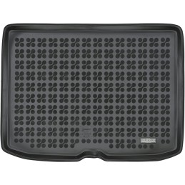 Audi A3 III 8V Hatchback Sportback 2012-2020 Bagažinės kilimėlis REZAW 232029