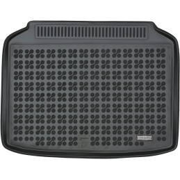 Audi A3 III 8V Hatchback Sportback 2012-2020 Bagažinės kilimėlis REZAW 232030