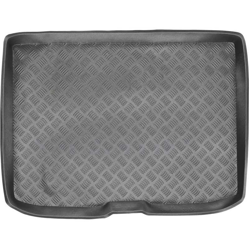 Audi A3 III 8V HB 2012-2020 Bagažinės kilimėlis MIX-PLAST 11027
