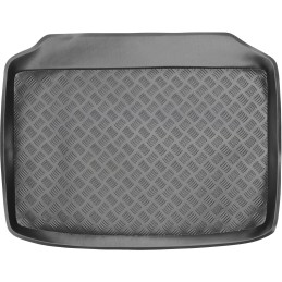 Audi A3 III 8V HB 2012-2020 Bagažinės kilimėlis MIX-PLAST 11031
