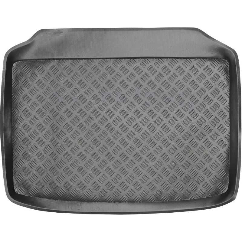 Audi A3 III 8V HB 2012-2020 Bagažinės kilimėlis MIX-PLAST 11031