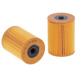 BE556 HIFI kuro filtras