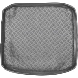 Audi A3 III 8V Sedan 2013-2020 Bagažinės kilimėlis MIX-PLAST 11029