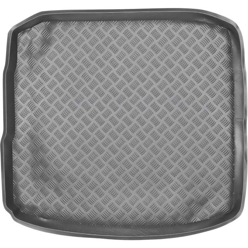 Audi A3 III 8V Sedan 2013-2020 Bagažinės kilimėlis MIX-PLAST 11029