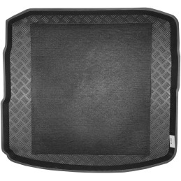 Audi A3 III 8V Sedan 2013-2020 Bagažinės kilimėlis MIX-PLAST 11029/M