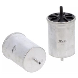 BE602 HIFI kuro filtras