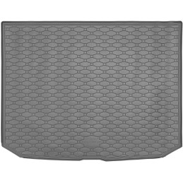 Audi A3 III Sportback 2013-2020 Bagažinės kilimėlis RIGUM 402032