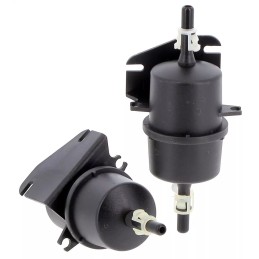 BE613 HIFI kuro filtras