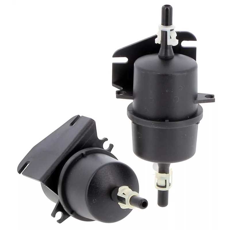 BE613 HIFI kuro filtras