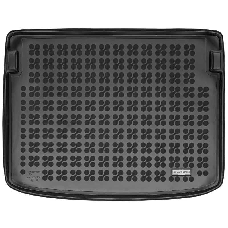 Audi A3 IV 8Y hečbekas Sportback 2021- bagažinės kilimėlis REZAW 232054