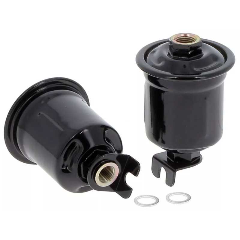 BE7015 HIFI kuro filtras