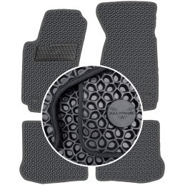 Audi A4 B5 1995-1998 EVA MAX-MAT 10030