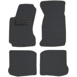 Audi A4 B5 1995-1998 EVA MAX-MAT 10030