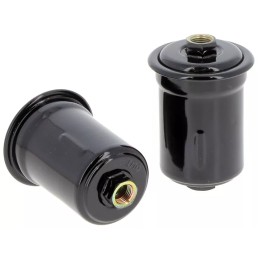 BE7023 HIFI kuro filtras