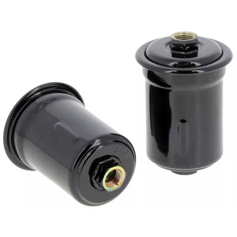 BE7023 HIFI kuro filtras