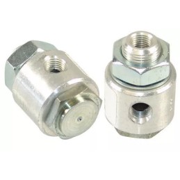 BE7024 HIFI kuro filtras