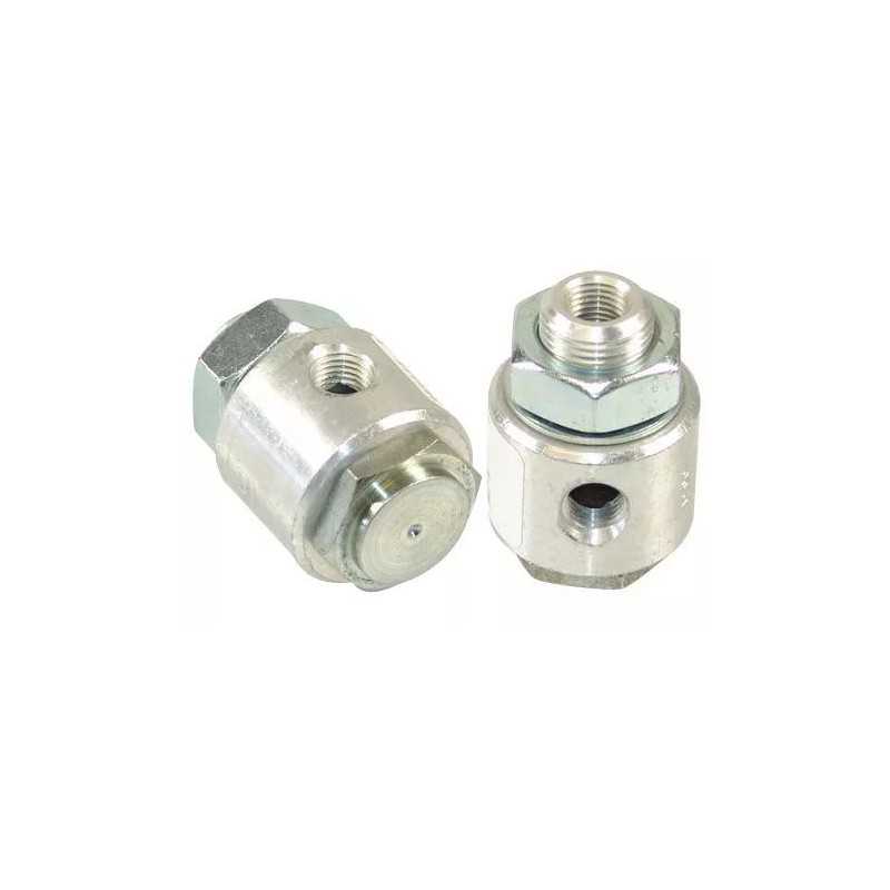 BE7024 HIFI kuro filtras