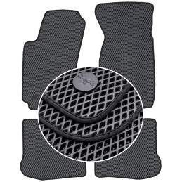 Audi A4 B5 1995-1998 EVA MAX-MAT 10030