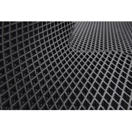 Audi A4 B5 1995-1998 EVA MAX-MAT 10030