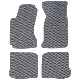 Audi A4 B5 1995-1998 EVA MAX-MAT 10030