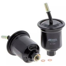 BE7028 HIFI kuro filtras