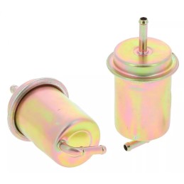 BE8006 HIFI kuro filtras