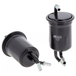 BE8009 HIFI kuro filtras