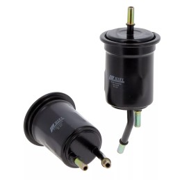 BE8017 HIFI kuro filtras