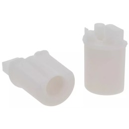 BE8020 HIFI kuro filtras