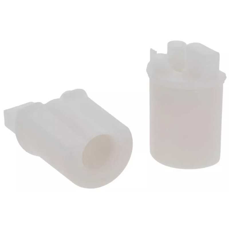 BE8020 HIFI kuro filtras