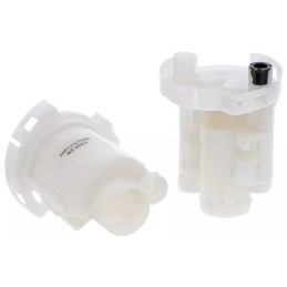 BE8022 HIFI kuro filtras