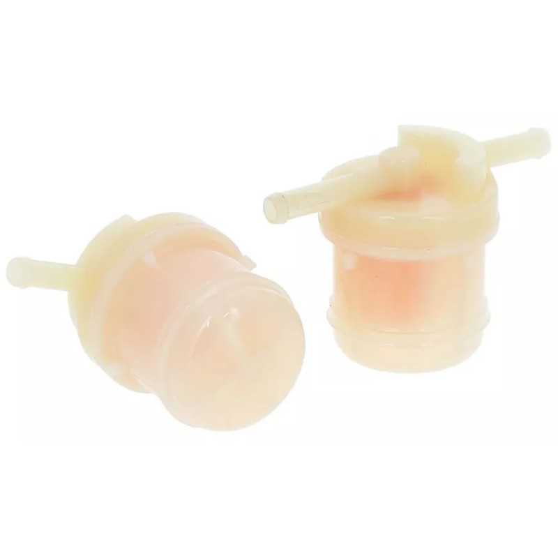 BE8806 HIFI kuro filtras