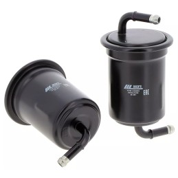 BE8811 HIFI kuro filtras