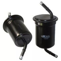 BE8822 HIFI kuro filtras