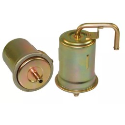 BE8825 HIFI kuro filtras