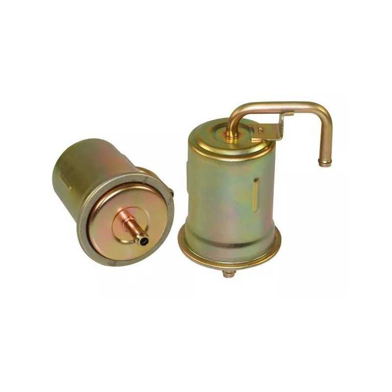 BE8825 HIFI kuro filtras