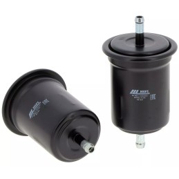 BE9001 HIFI kuro filtras