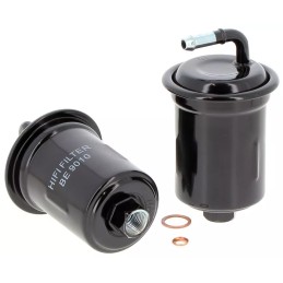 BE9010 HIFI kuro filtras